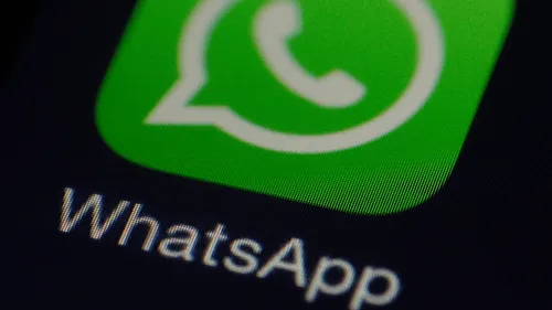 Whatsapp victime d’une panne mondiale