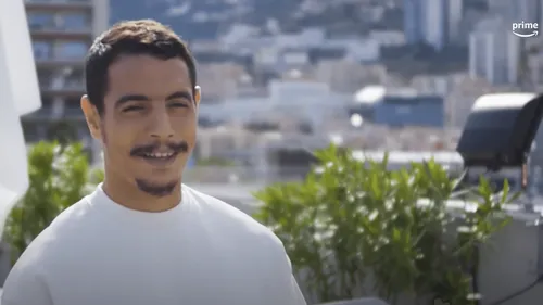 Football : l'international français Wissam Ben Yedder, visé par une...