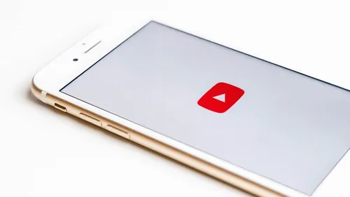 YouTube va masquer le nombre de "Je n'aime pas" sous les vidéos