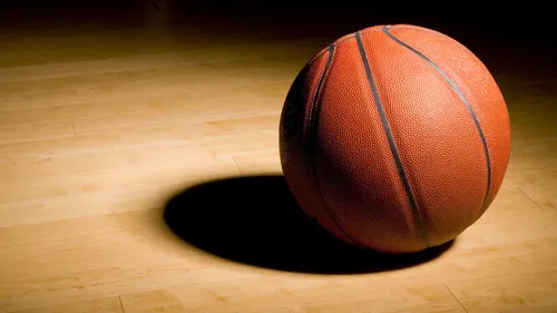 Basket : week-end de victoires