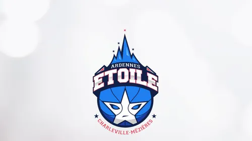 L'Etoile de Charleville