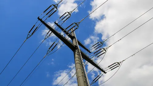 Plus de 200 foyers privés d'électricité ce jeudi