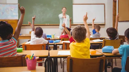 Groupe de niveau, réforme du brevet, uniforme... Quels sont les...