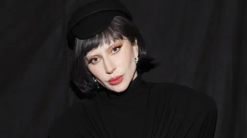 Anniversaire de Lady Gaga : retour sur une carrière hors du commun