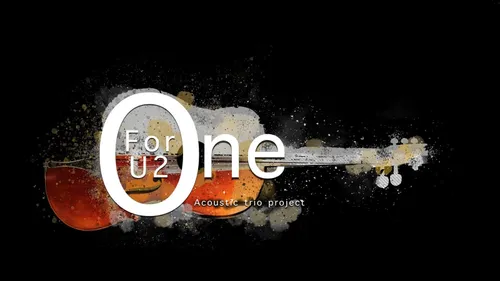 "One for U2" sera au Métropolis de Charleville