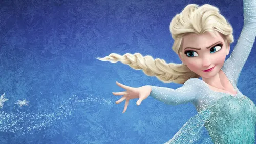 Quelle est la meilleure musique Disney de tous les temps ?