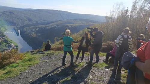 Les Ardennes à l'honneur ce vendredi sur France 2