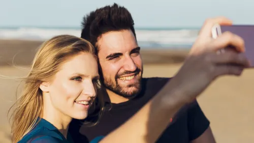 Cet été, gagnez 300 euros avec le selfie de l'été RVM
