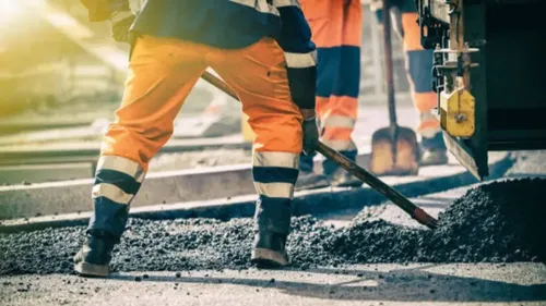 Des travaux vont débuter sur la rocade