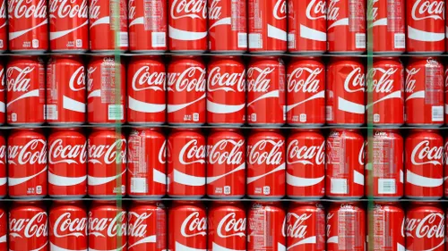 Attention si vous avez acheté récemment du Coca-Cola et du Fanta