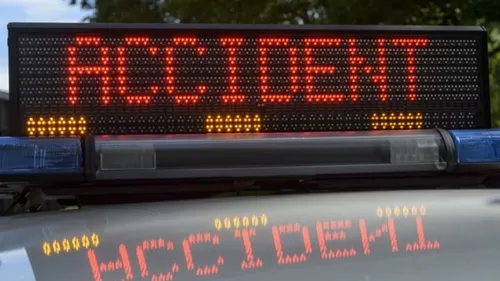 Les opérations ont duré près de 2 heures