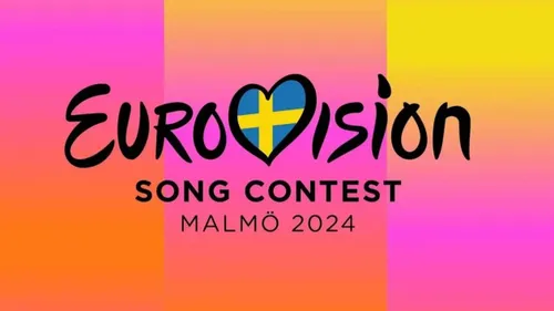 Slimane gagnera-t-il l'Eurovision 2024 ?