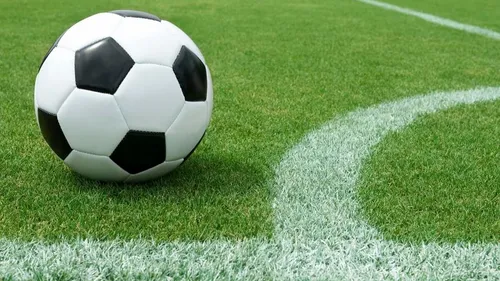 Un match en or le 24 septembre à Bogny-sur-Meuse