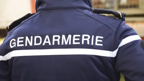 La femme portée disparue dans les Ardennes, retrouvée saine et sauve