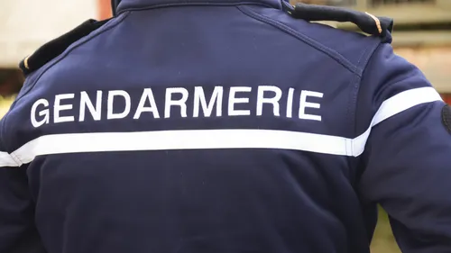 Cambriolage : trois faux gendarmes ont volé une vieille dame