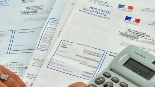 C'est le printemps, le moment de se "déclarer"
