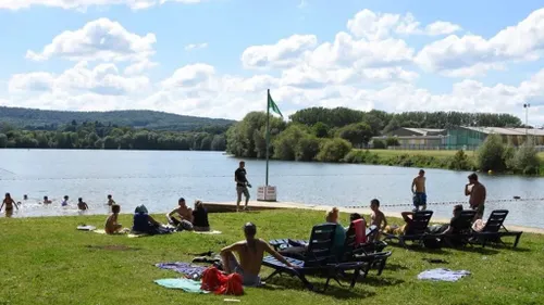 Les arrêtés d'interdiction ont été levés