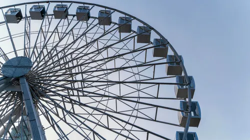 Fête de la Sainte Anne : des forains manifestent 