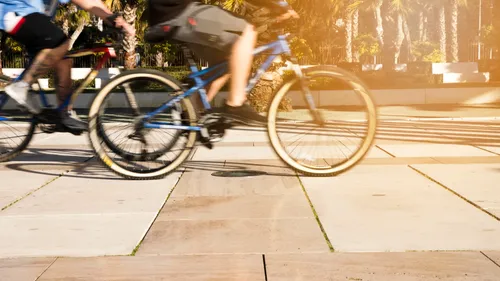 Hommage au cycliste décédé à Paris : plusieurs rassemblements...