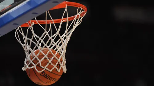 Basket : un week-end à domicile