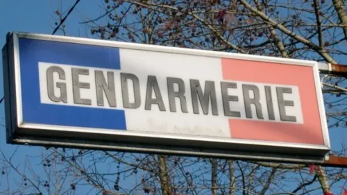 Tentatives d'enlèvements ? Une enquête ouverte après des signalements