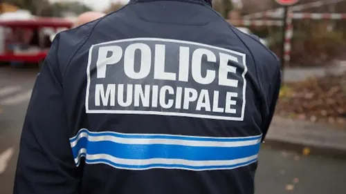 Mouvement de grogne au sein de la police municipale de Charleville