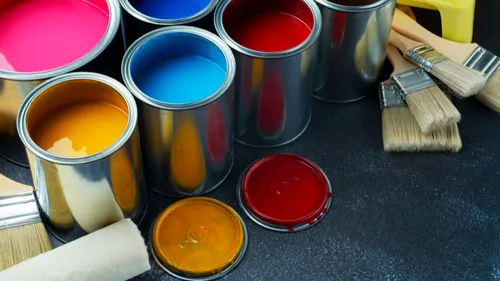 Une 20ème fresque va être réalisée