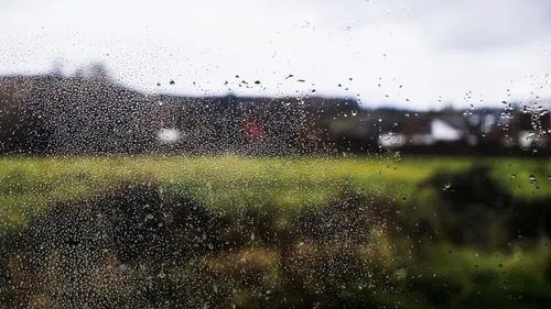 Vigilance jaune "pluie et inondation" dans les Ardennes et la Marne