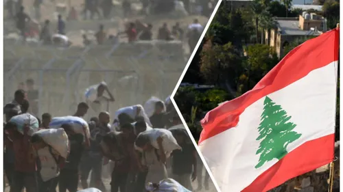 Gaza, désarmement au Liban, quels effets après la reconnaissance de...