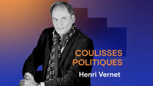 Bayrou et Matignon : les coulisses d’une ambition contrariée