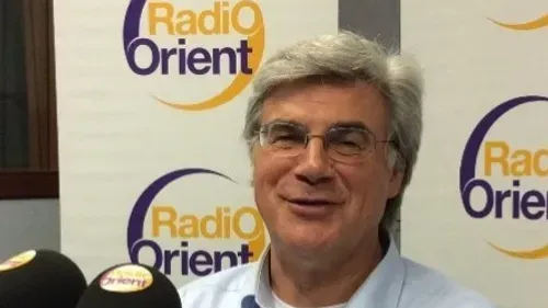 Gaza : Patrick Le Hyaric salue la montée des mobilisations populaires
