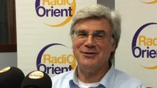 Conflit Israël–Iran : Patrick Le Hyaric alerte sur le risque...