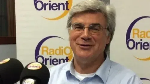 Sommet de l’OTAN : vers une militarisation permanente, selon...