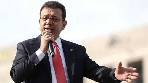MILAF ALOUM :  AVEC MHAMED ZAHED GUL  DE L'ARRESTATION DU MAIRE DU...