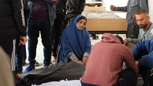 نشرة أخبار الظهيرة 24 03 24