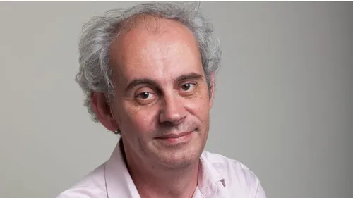 La Chronique de la Revue Politique et Parlementaire