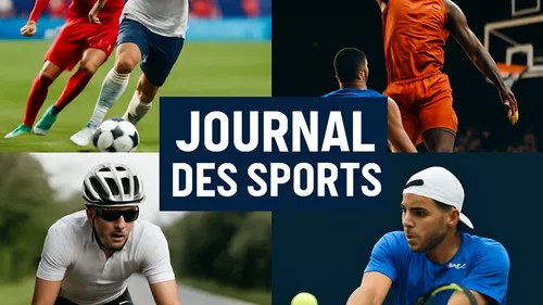 Actu sport du 7 août : Ligue des champions, exploits canadiens et...