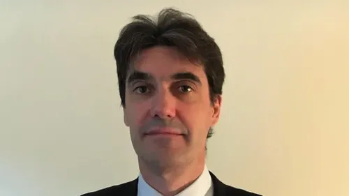 GRAND ANGLE :  AVEC DAVID RIGOULET-ROZE SUR LES FRAPPES AMÉRICAINES...
