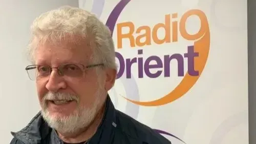 Denis Sieffert alerte : "Netanyahou s’accroche au pouvoir par la...