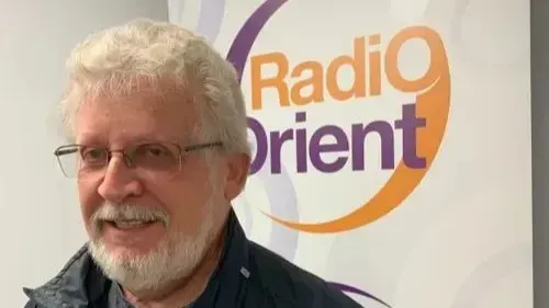 Denis Sieffert : La colère, symptôme et moteur d’un monde à bout de...