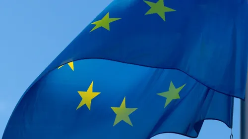 L'Union européenne assouplit ses sanctions contre la Syrie : un pas...