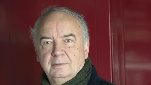 GRAND ANGLE Quel avenir pour la Bande de Gaza ? 