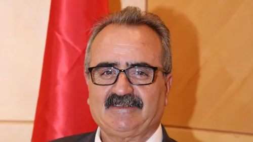 MILAF ALYOUM : REPRISE DE LA GUERRE A GAZA AVEC ASSAAD ALAWI 