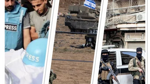 LE JOURNAL DE 12 H 30 EN LANGUE ARABE DU 26/12/2024
