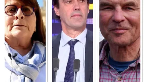 LE JOURNAL DE 12 H EN LANGUE FRANCAISE DU 27/12/2024