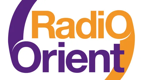 RADIO ORIENT ECONOMIE 19/10/24