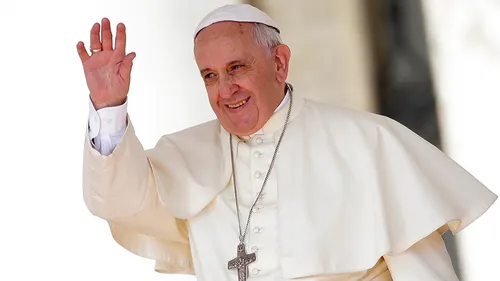 Le pape François décédé après 12 ans de pontificat , et 25 morts a...