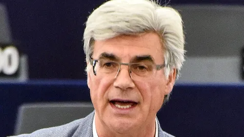 Patrick Le Hyaric alerte : l’urgence d’une démocratie sociale et...