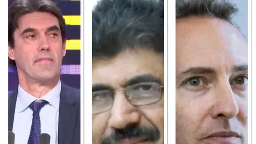 LE JOURNAL EN LANGUE  FRANÇAISE  DU SOIR DU 16/01/2025