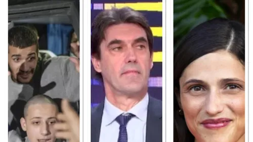 LE JOURNAL EN LANGUE  FRANÇAISE  DE MIDI DU 20/01/2025